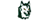 Keuka Collegelogo std