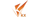 Kxlogo std.png