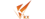Kxlogo std
