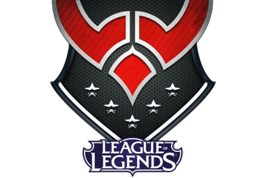Unsold Stuff Gaming - Leaguepedia | League of Legends Esports Wiki