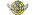 Light of Heavenlogo std.png