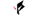 North Carolina State Universitylogo std