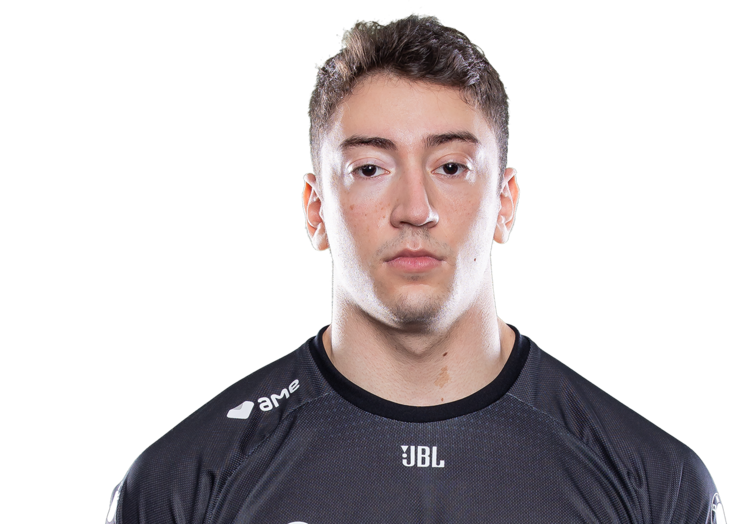 Accez - Leaguepedia League of Legends Esports Wiki