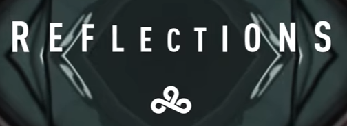 Reflections (Cloud9) - Leaguepedia | League of Legends Esports Wiki