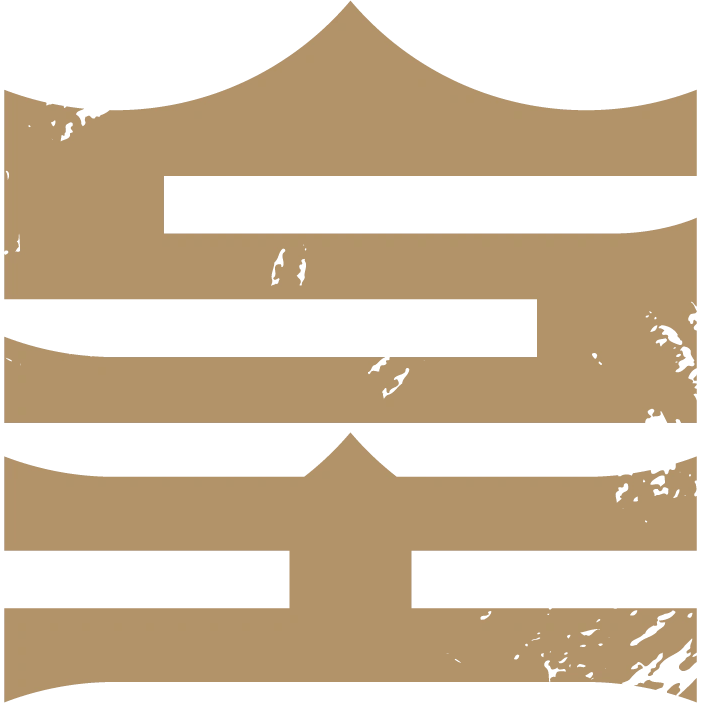 Royal Club Leaguepedia League Of Legends Esports Wiki
