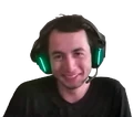 S34NDR0M3