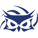 SuperMassivelogosquare.png