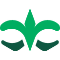 Team Evermeetlogo square