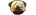 Underdoglogo std.png
