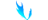 Vatra Gaminglogo std
