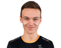 X25 Frost, EBL Season 9