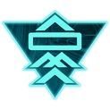 A One Man Armylogo square