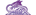 Agfoxlogo std.png