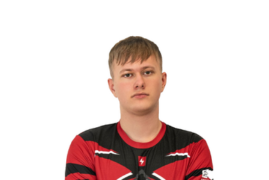 Dušan 'Ryuzaki' Petković - LoL Stats & Ranking