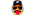 Echo Zulu Domme Jongenslogo std.png