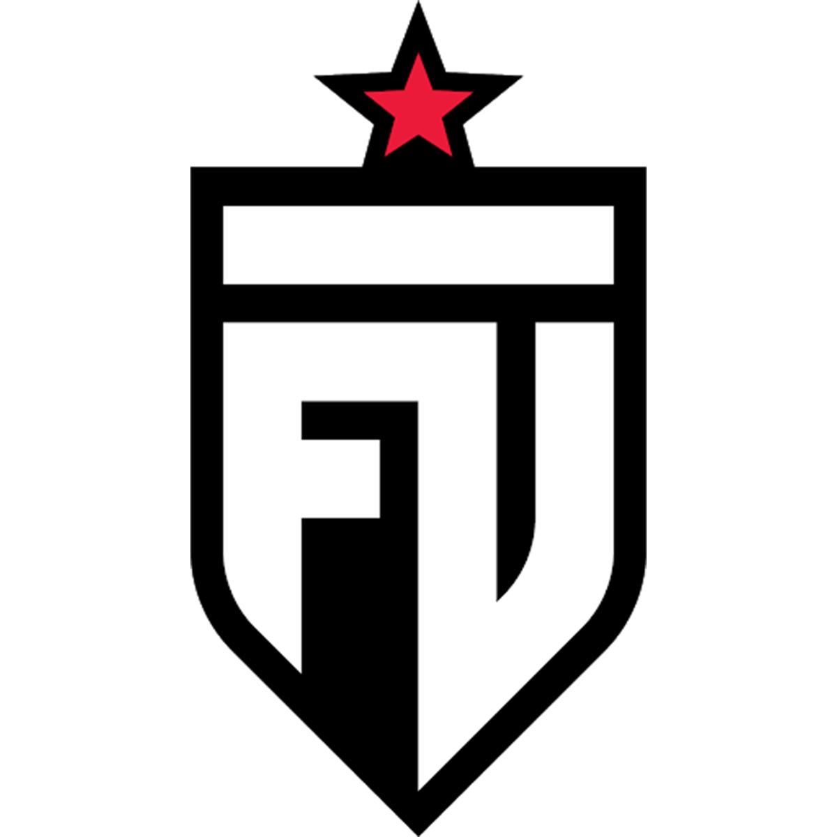 FUT Esports Leaguepedia League of Legends Esports Wiki