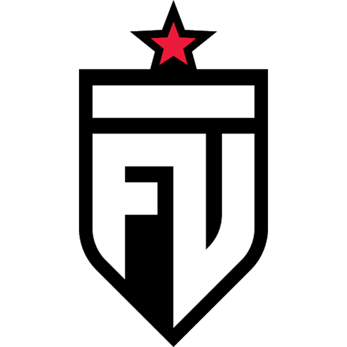 Fut Logo Vector Images (27)