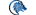 Fenris eSportslogo std.png