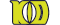 Four Four Threelogo std