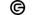 Game Edulogo std