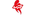 Grow uP eSportslogo std.png