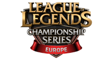 LCS Europe Logo.png