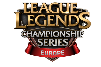 Lol european championship cheap