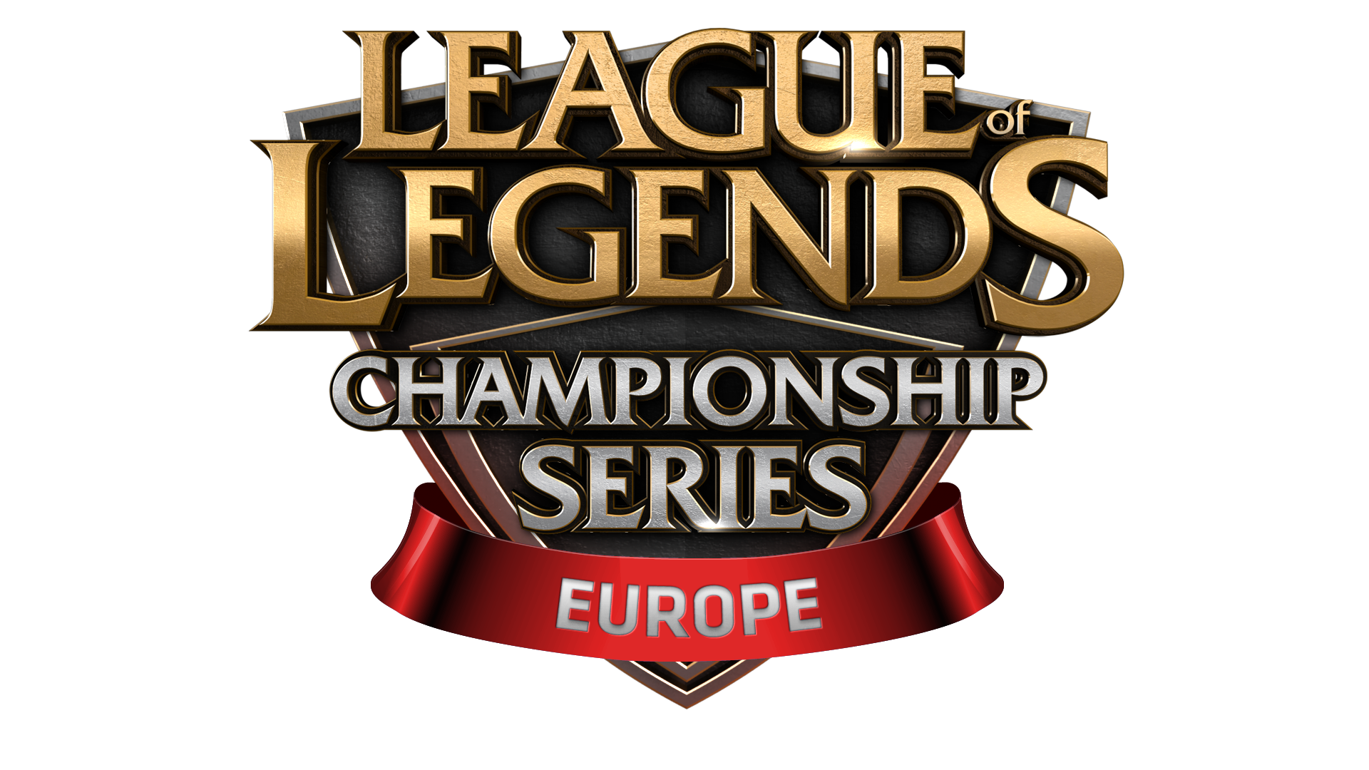 League Championship Series (esports) - Wikipedia