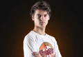 SHC Mimer, EU LCS 2014 Spring