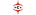 Project Conquerorslogo std.png