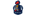 Royal Penguinslogo std.png