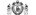 SHEINOOlogo std