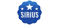 Siriuslogo std