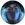 Skin Circle True Damage Yasuo