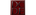 Team Decodelogo std.png