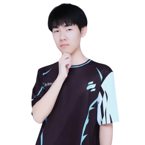 sign (Nagito Ito) - Leaguepedia | League of Legends Esports Wiki