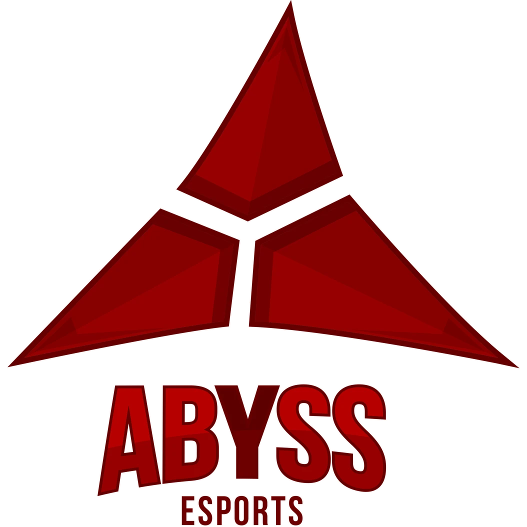 Abyss Esports Leaguepedia League Of Legends Esports Wiki