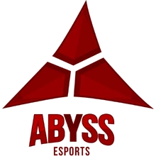 Abyss Esports Leaguepedia League Of Legends Esports Wiki
