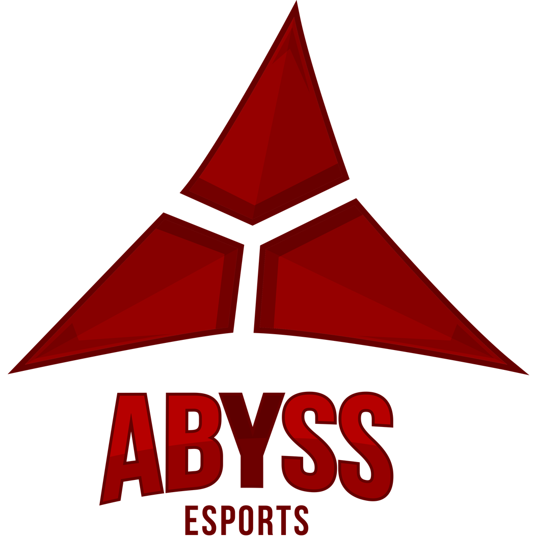 Abyss логотип. Логотип команды Abyss. Бездна лого. Midnight Abyss лого игровые.