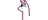 Alpaka Esportslogo std