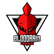 BloodRain-Gaming - Leaguepedia | League of Legends Esports Wiki
