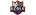 ECOLE eSportslogo std.png