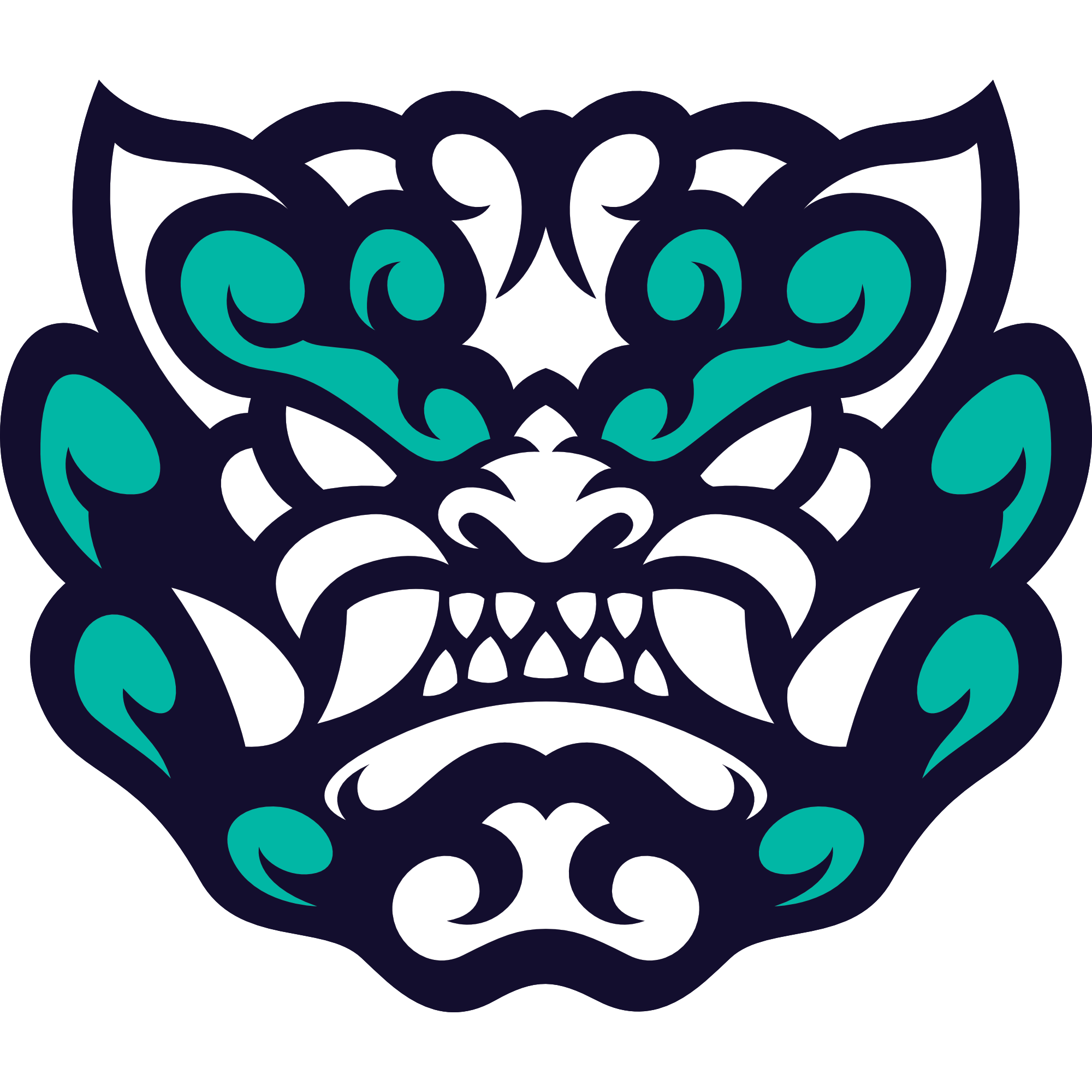MNT 2023 Etape 4 - Leaguepedia League of Legends Esports Wiki