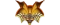 Exodia Gaminglogo std