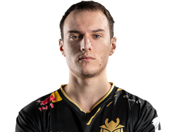 Perkz Leaguepedia League Of Legends Esports Wiki Immortals to start academy team lineup in lcs. perkz leaguepedia league of legends