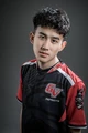 GVU ShorterACE