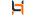 Harmonylogo std.png