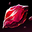 ItemSquareRuby Crystal.png