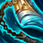 ItemSquareStridebreaker.png