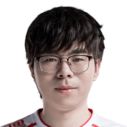 Lvmao Leaguepedia League Of Legends Esports Wiki Probuild is located in charleston city of west virginia state. league of legends esports wiki